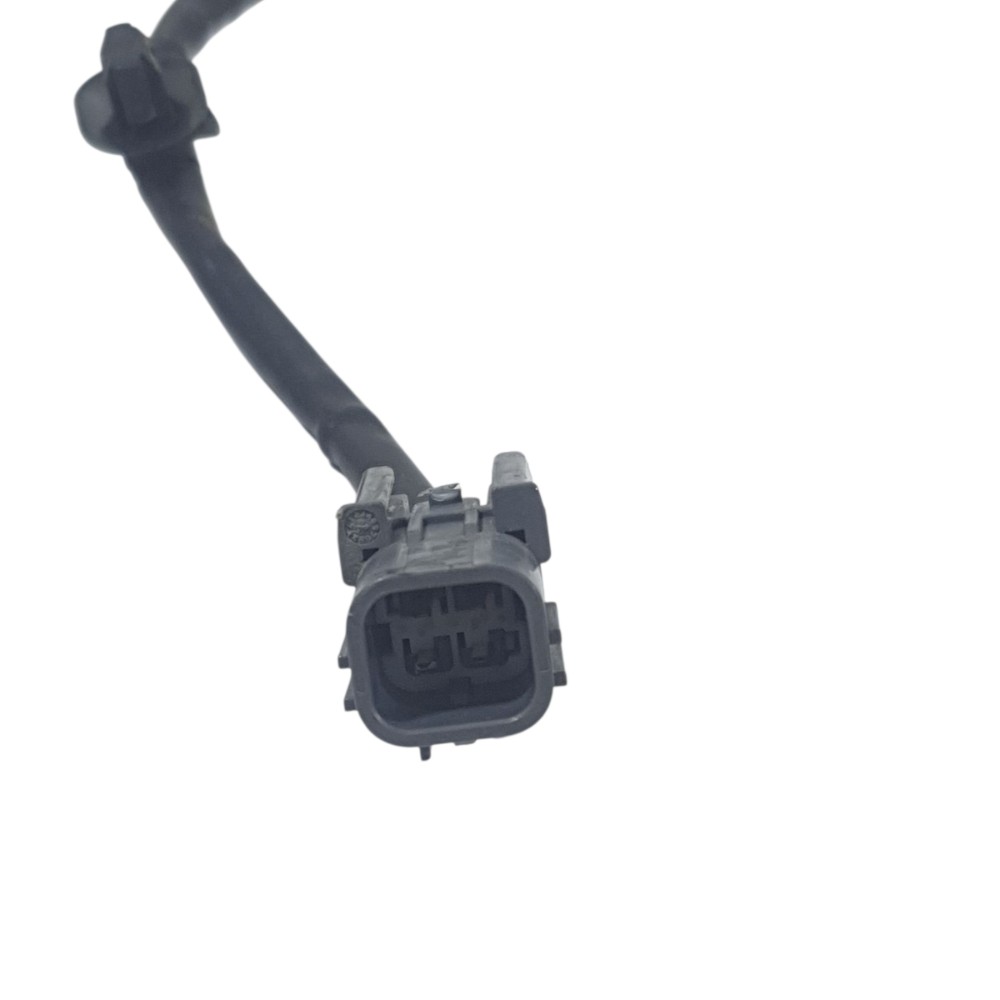 Sonda Lambda Pré Hb20 1.0 2022 39210041000 6