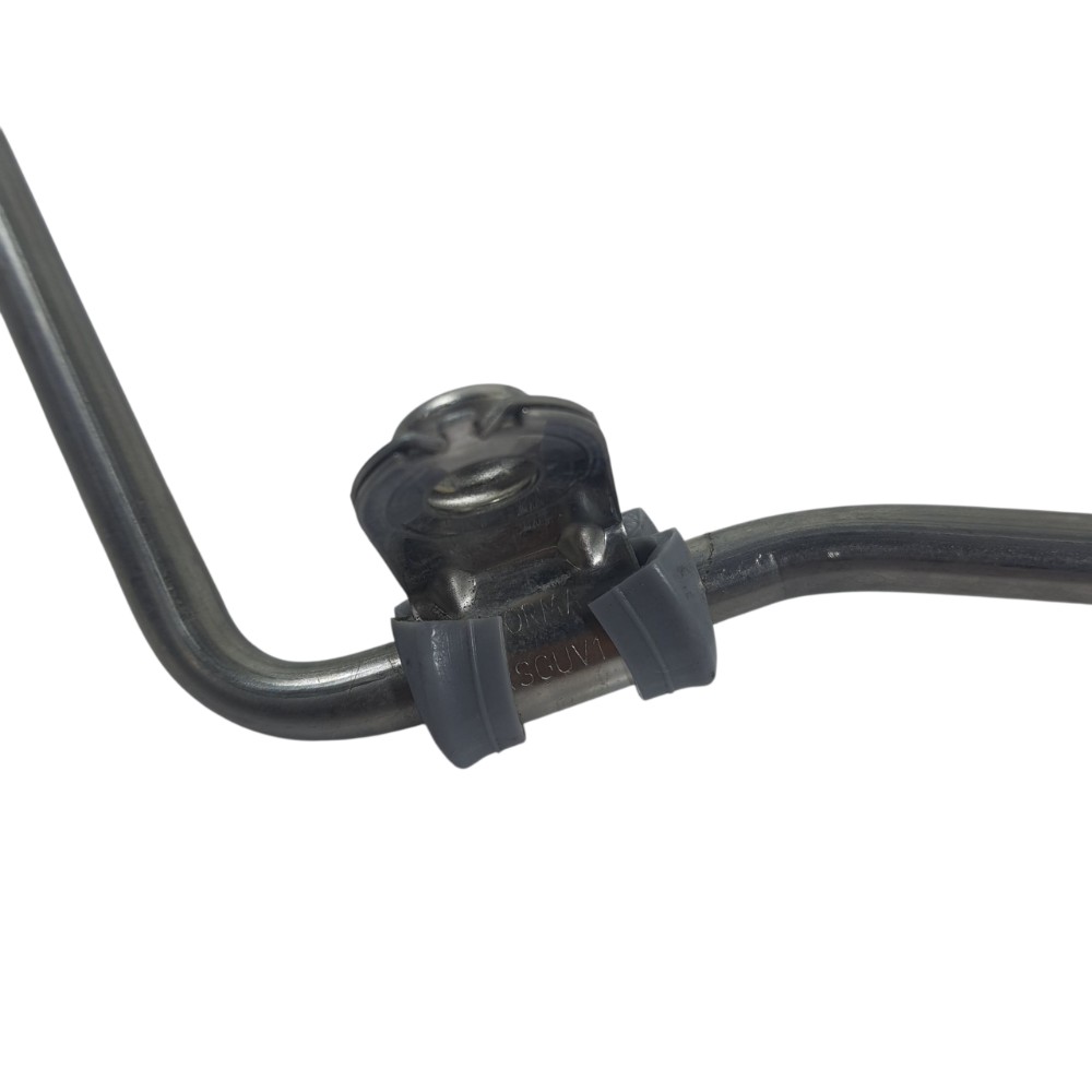 Tubo Turbina Polo Highline 1.0 2024 04c1451400 5