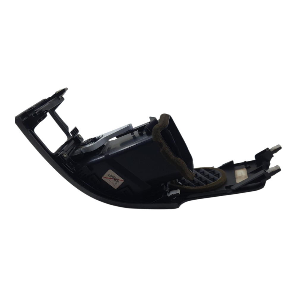 Difusor Ar Esquerdo Honda Crv 2011 77620swaa0 6