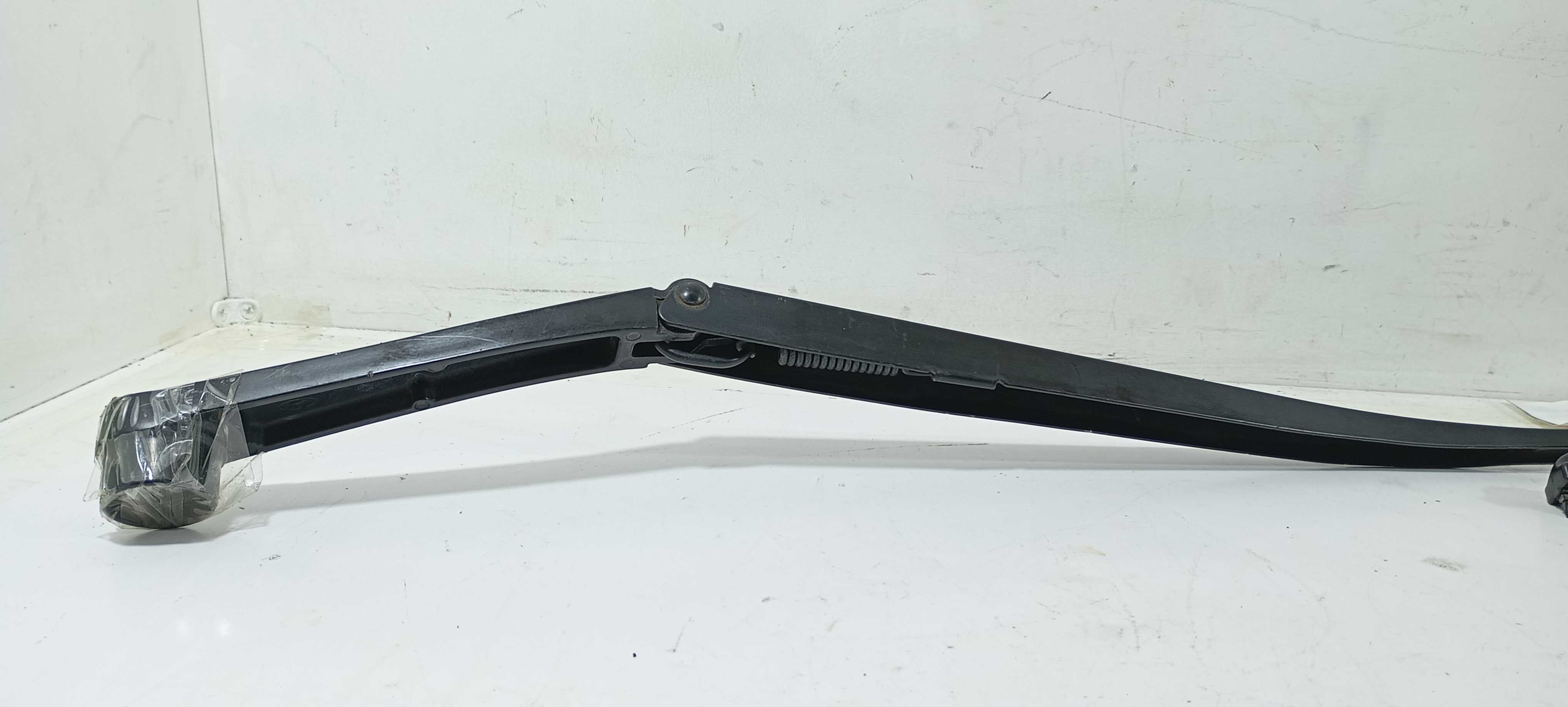 Braço Limpador Diant. D. Hb20x Premium 1.6 2018 W000028488 Direito 7