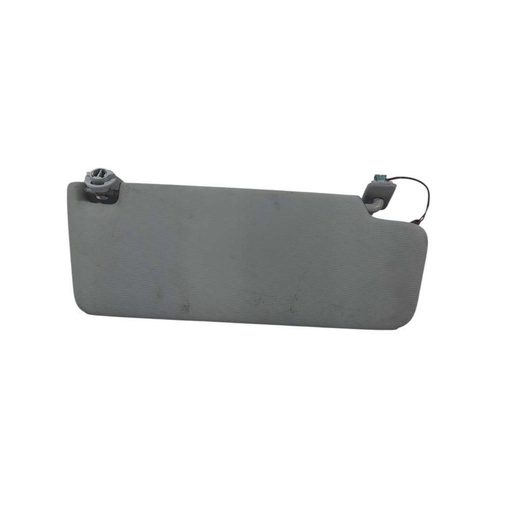 Quebra Sol Esquerdo Polo Highline 1.0 2024 560857561b 5