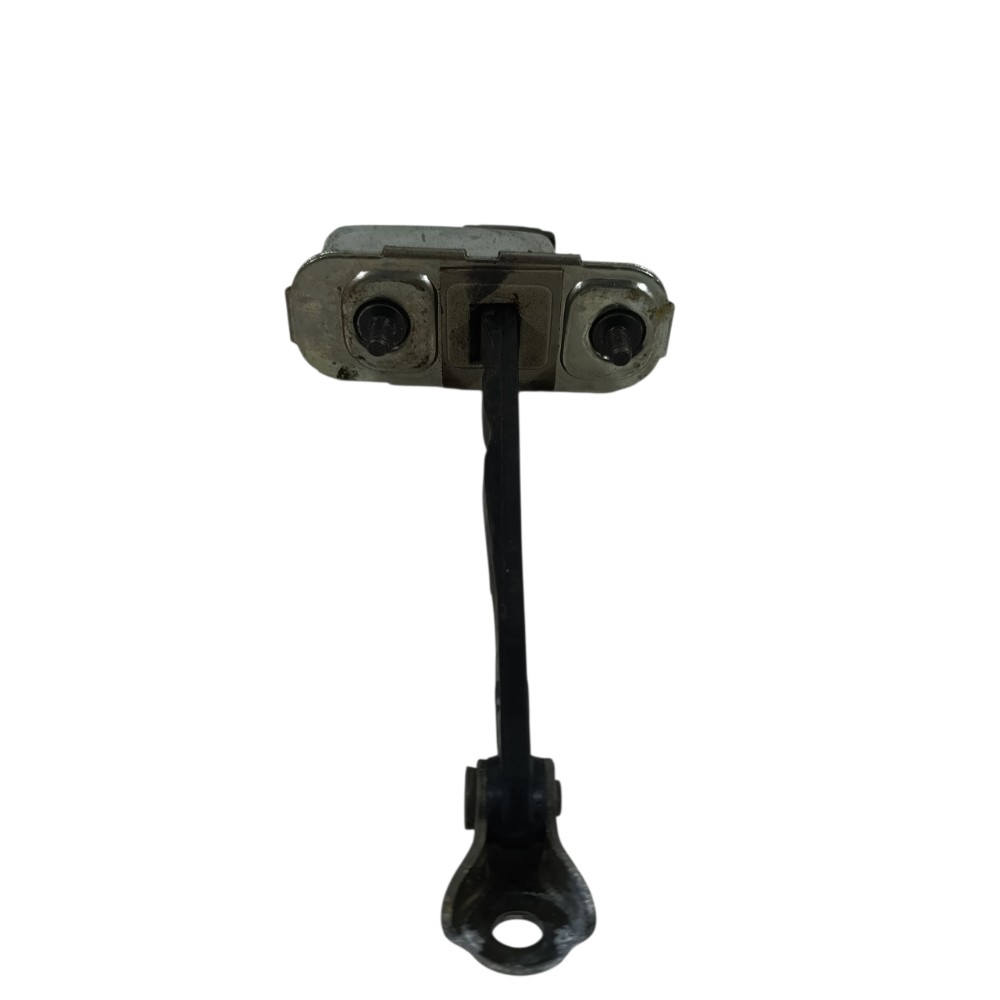 Limitador Porta Dianteiro Direito Tucson 1.6 2019 79390d3000 2
