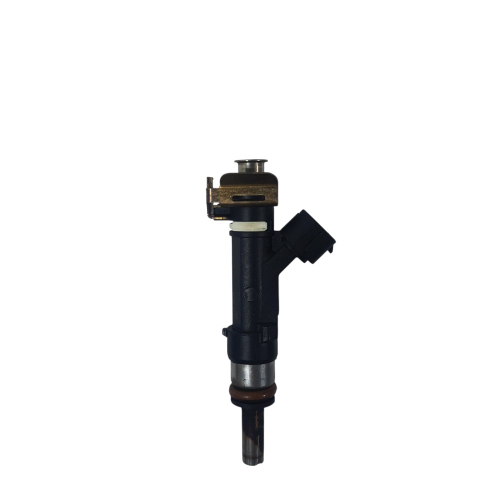 Bico Injetor Nissan Kicks 2022 0280158356 12v 3