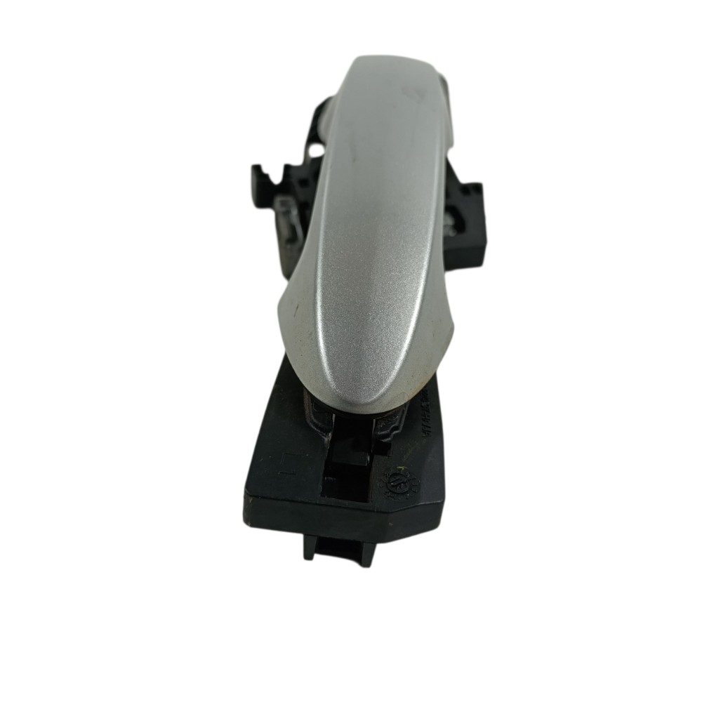 Maçaneta dianteira esquerda Ford ka Hatch 2020 JA6BA224A37 3