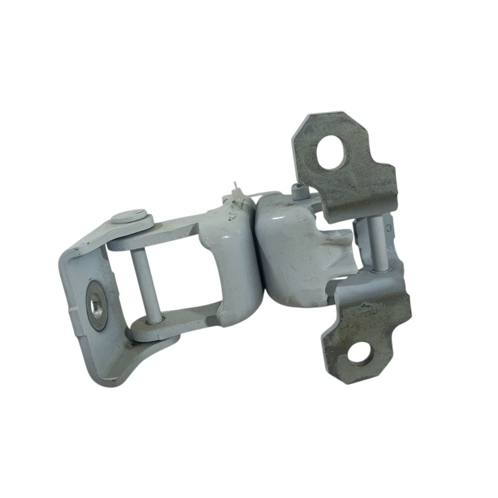 Dobradiça Porta Dianteira Esquerda Captur 2021 804200003r 6