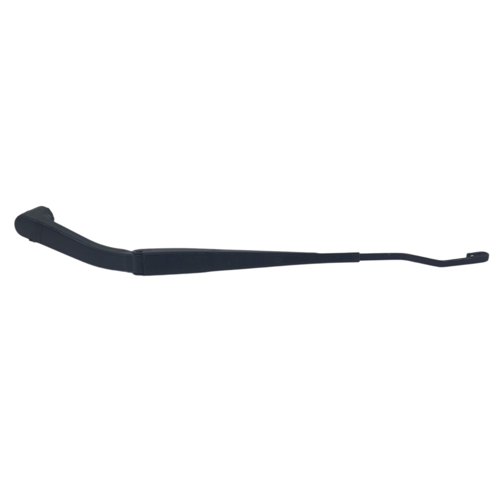 Braço Limpador Esquerdo Nissan Kicks 2022 2596n3 Esquerdo 4