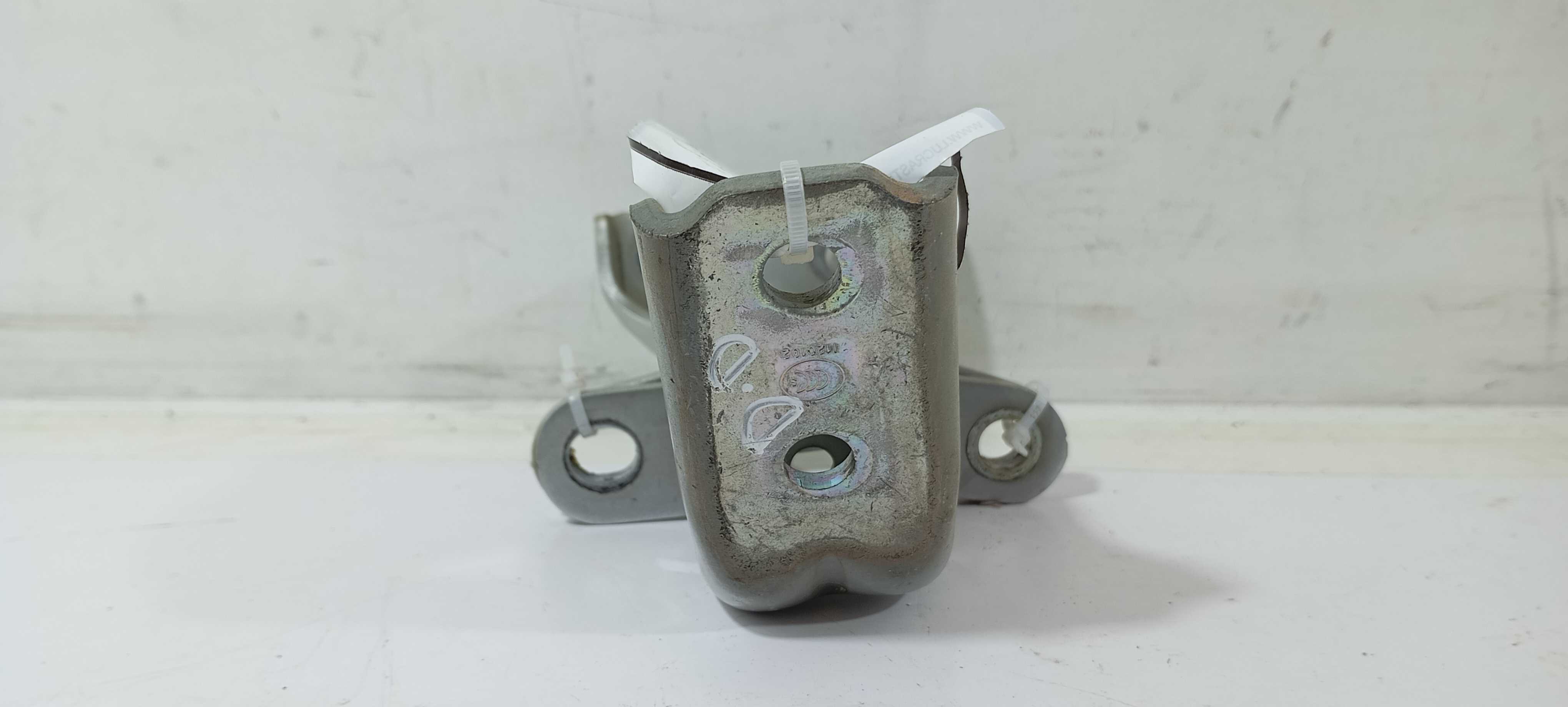 Dobradiça Porta Dianteira D.  Hb20x Premium 1.6 2018 I120102 7