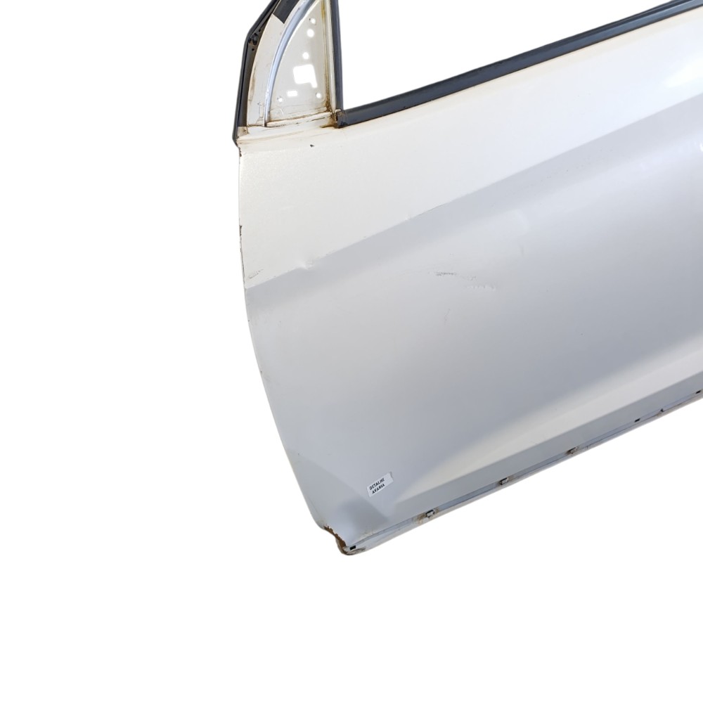 Porta dianteira esq new Tucson 2017 até 2022 76003D7000 9