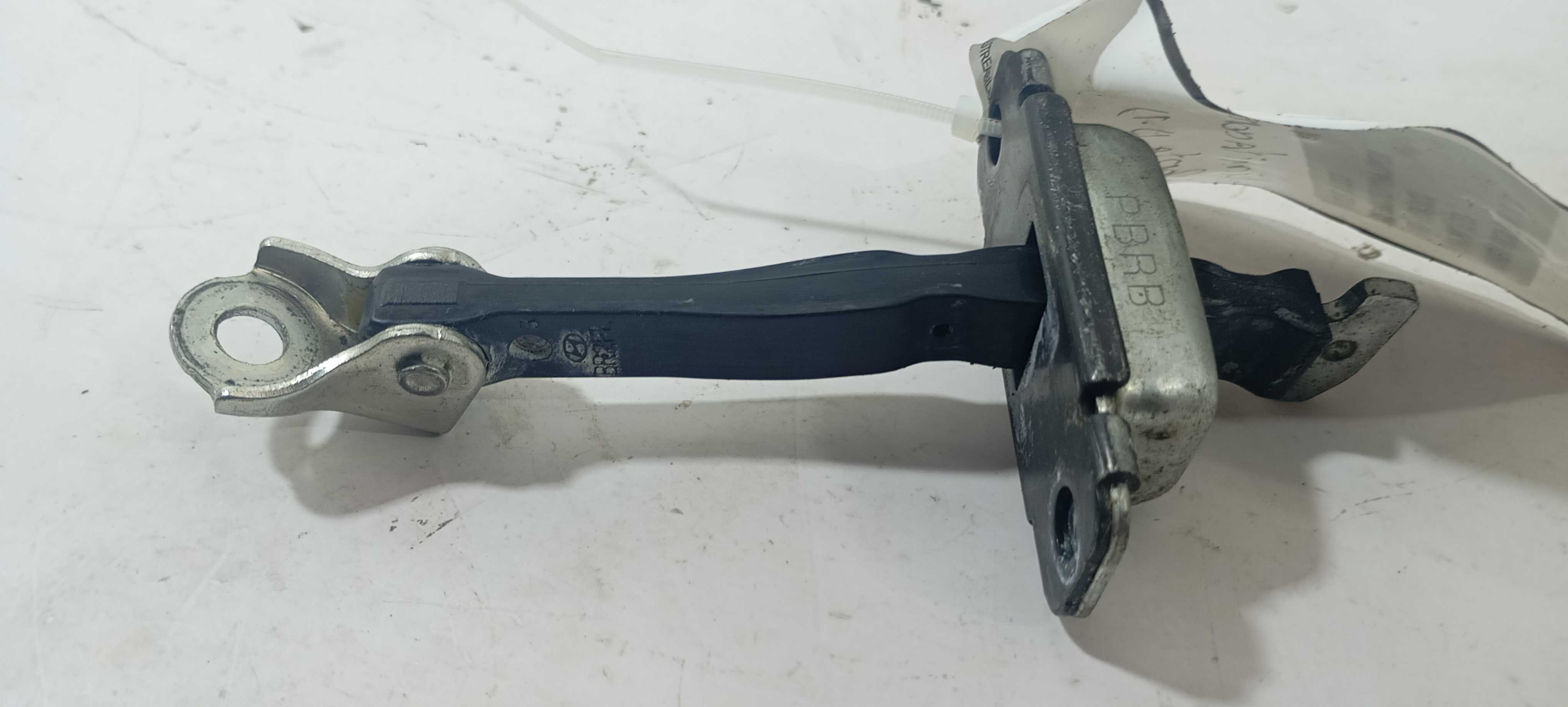 Limitador Porta Dianteira Direita Hb20 1.0 2021 77980r1000 4