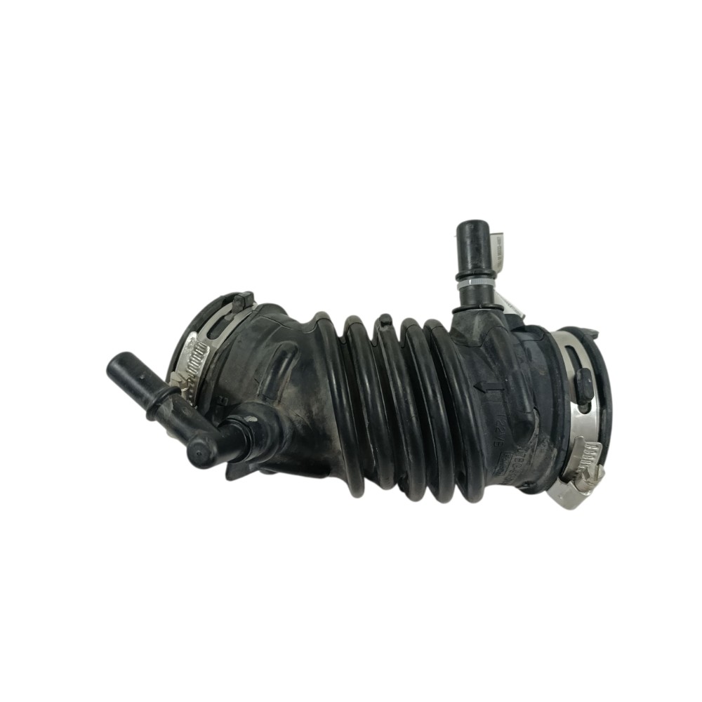 Mangueira Filtro Ar Ford Ka Se 1.5 2020 J7bg9r504da 2