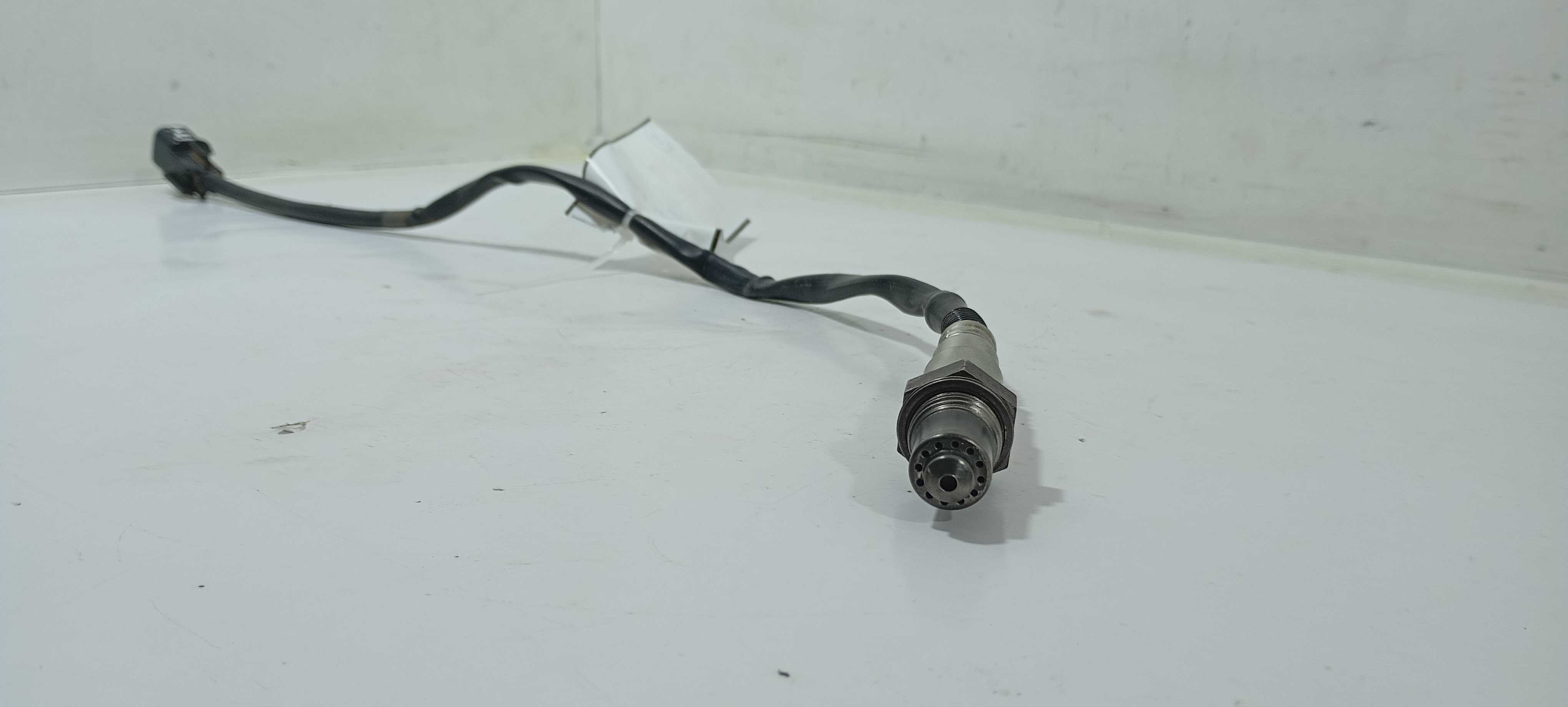 Sonda Lambda Pré  Hb20x Premium 1.6 2018  08523a 6