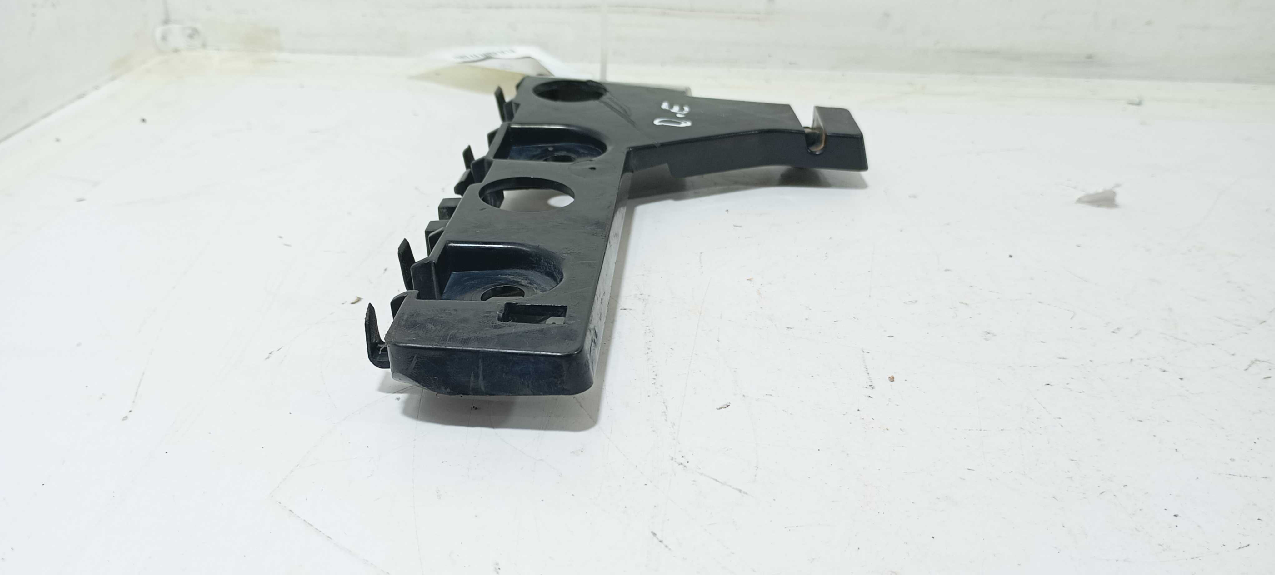 Guia Parachoque Diant. E. Ford Ka Hatch 1.0 2020 J7bb17a870c 4