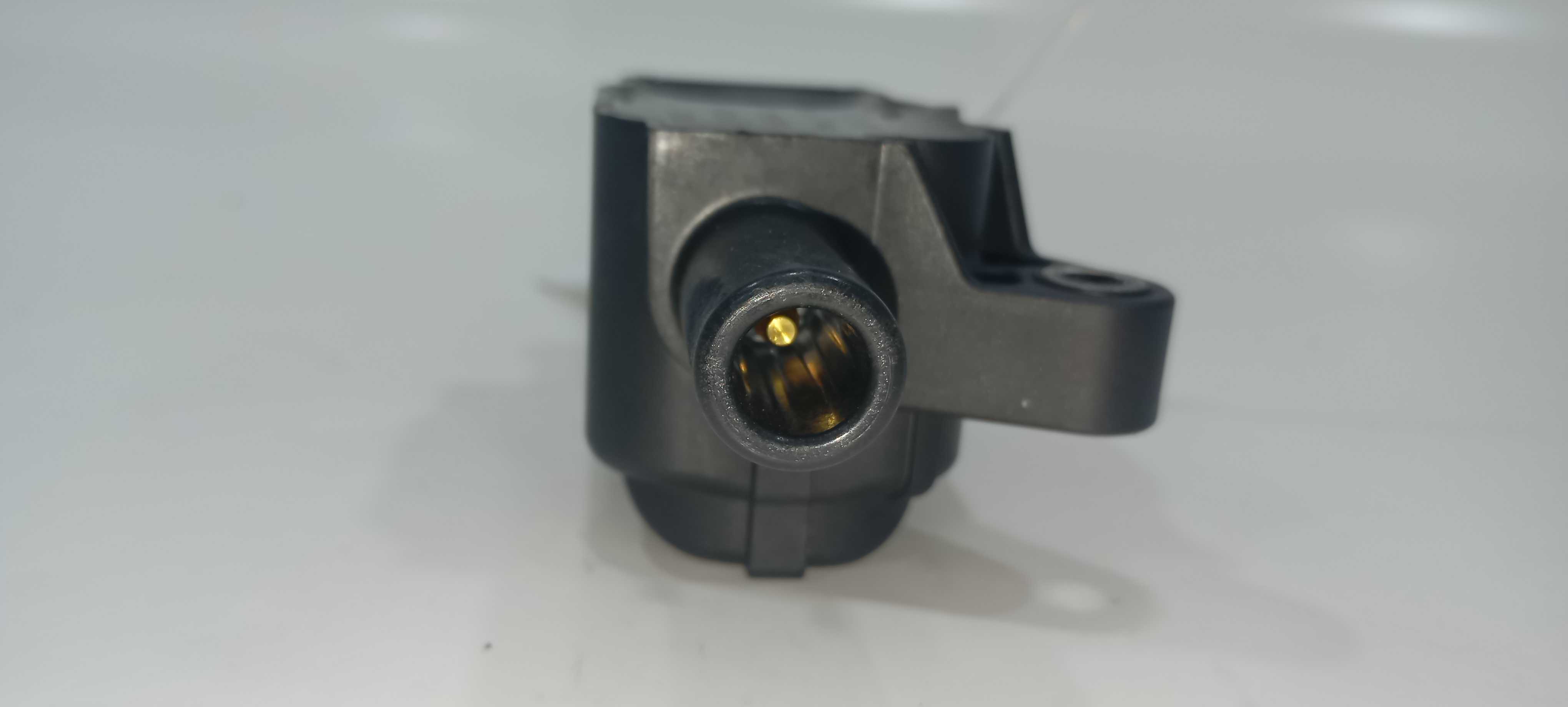 Bobina Igniçao Gm Prisma 1.4 Lt 2019 79013001 1