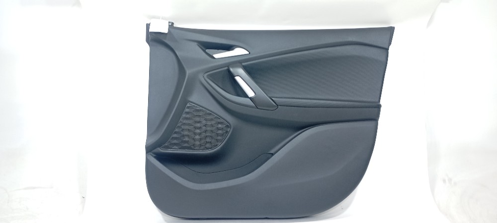 Forro Porta Dianteira Direita Gm Tracker Lt 2024 2gigbe02908 1