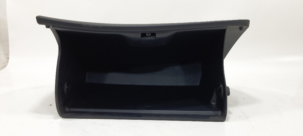 Porta Luvas Hb20s 1.0 Comfortline 2019 Gl01180516 5