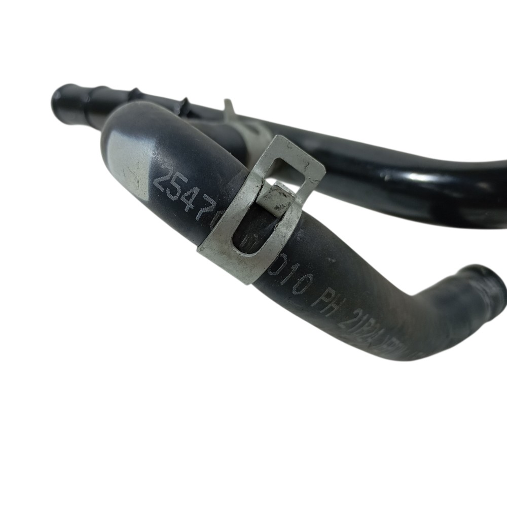 Cano Agua Hb20 Sense 1.0 2022 2547001010 3