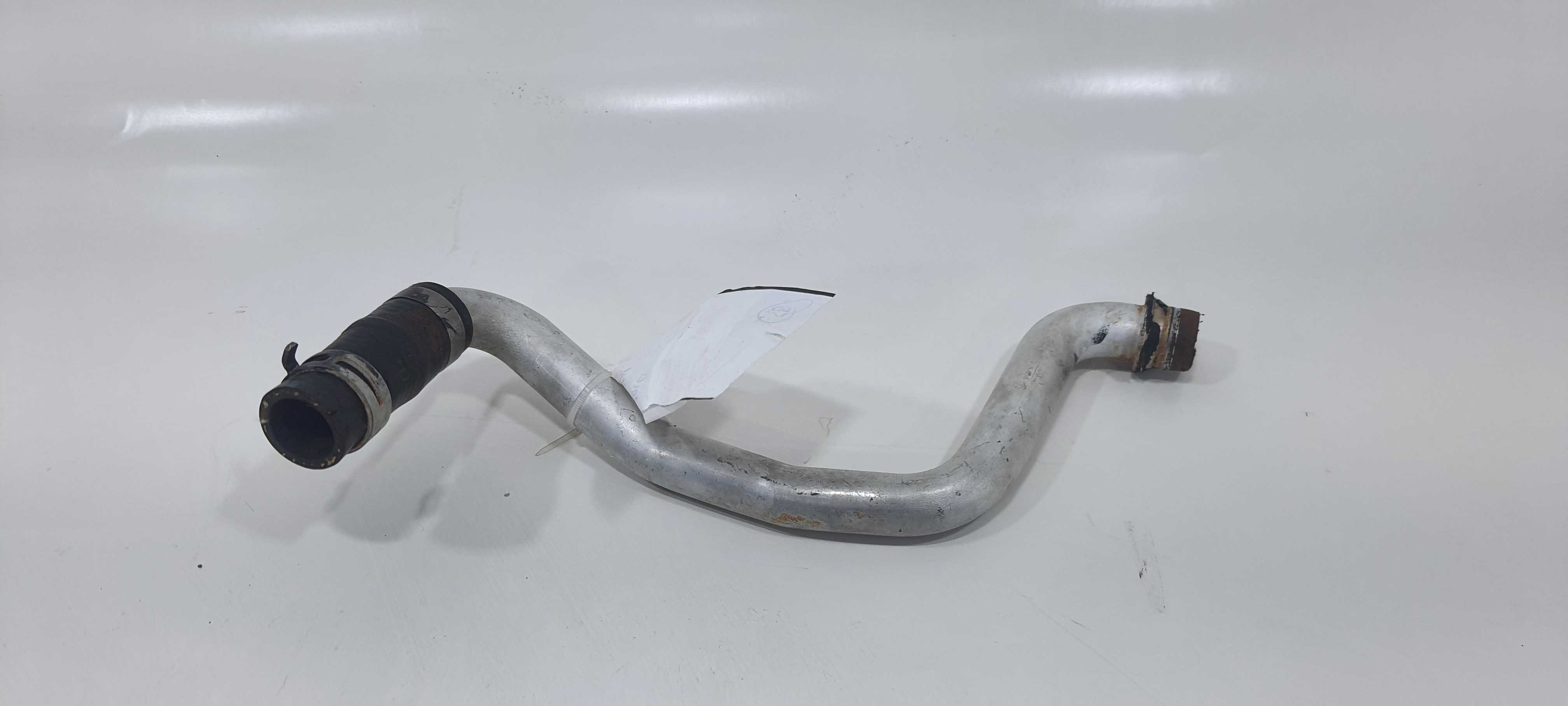 Cano Dágua Ford Ka Hatch Se 1.0 2020 Cm5g8d036ca 5