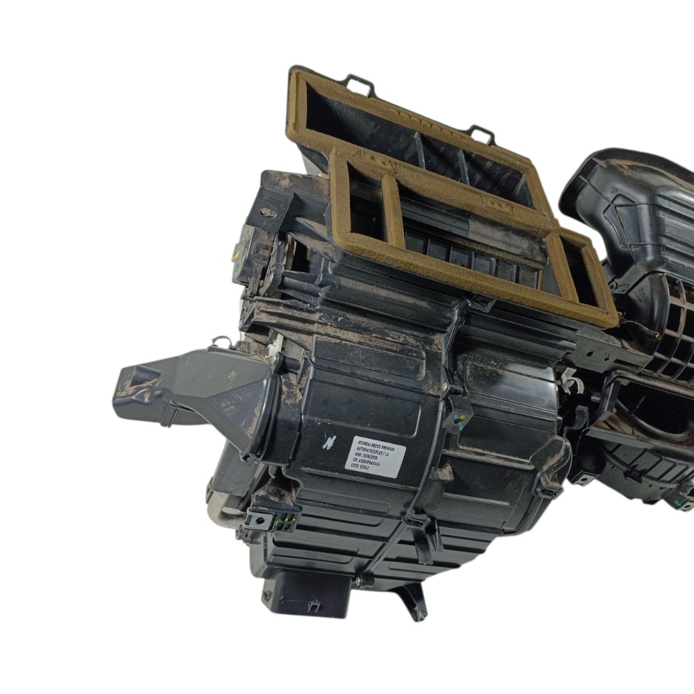 Caixa evaporadora Hb20s 1.6 2018 CP101801180005 3
