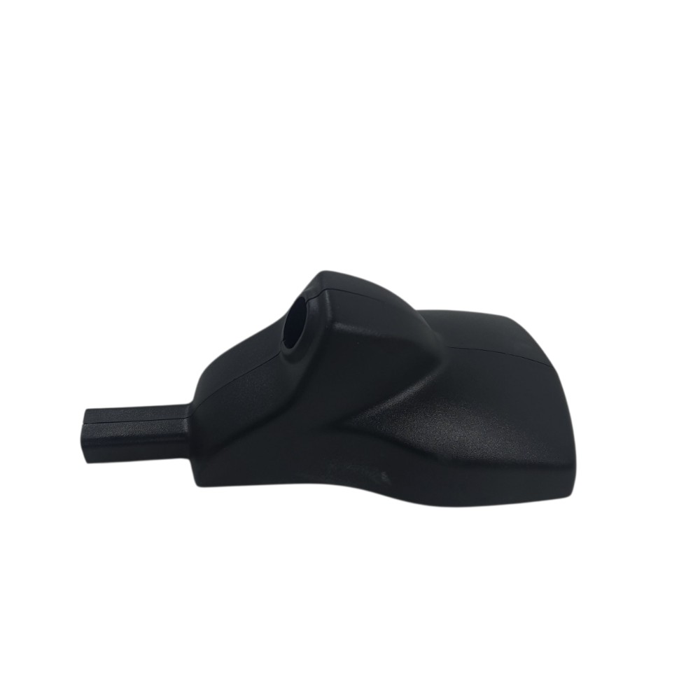 Acabamento Retrovisor Interno Aircross 1.6 2018 96818401 6