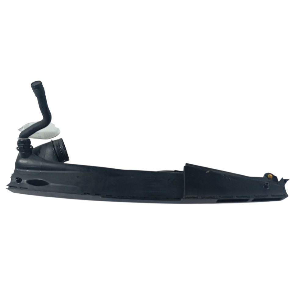 Duto De Ar T-cross Tsi 2023 2qb129509 1