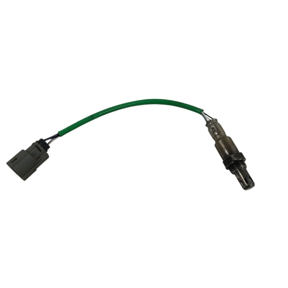 Sonda lambda pré Ford Ka se Hatch 2020 J7B59F472BB 5