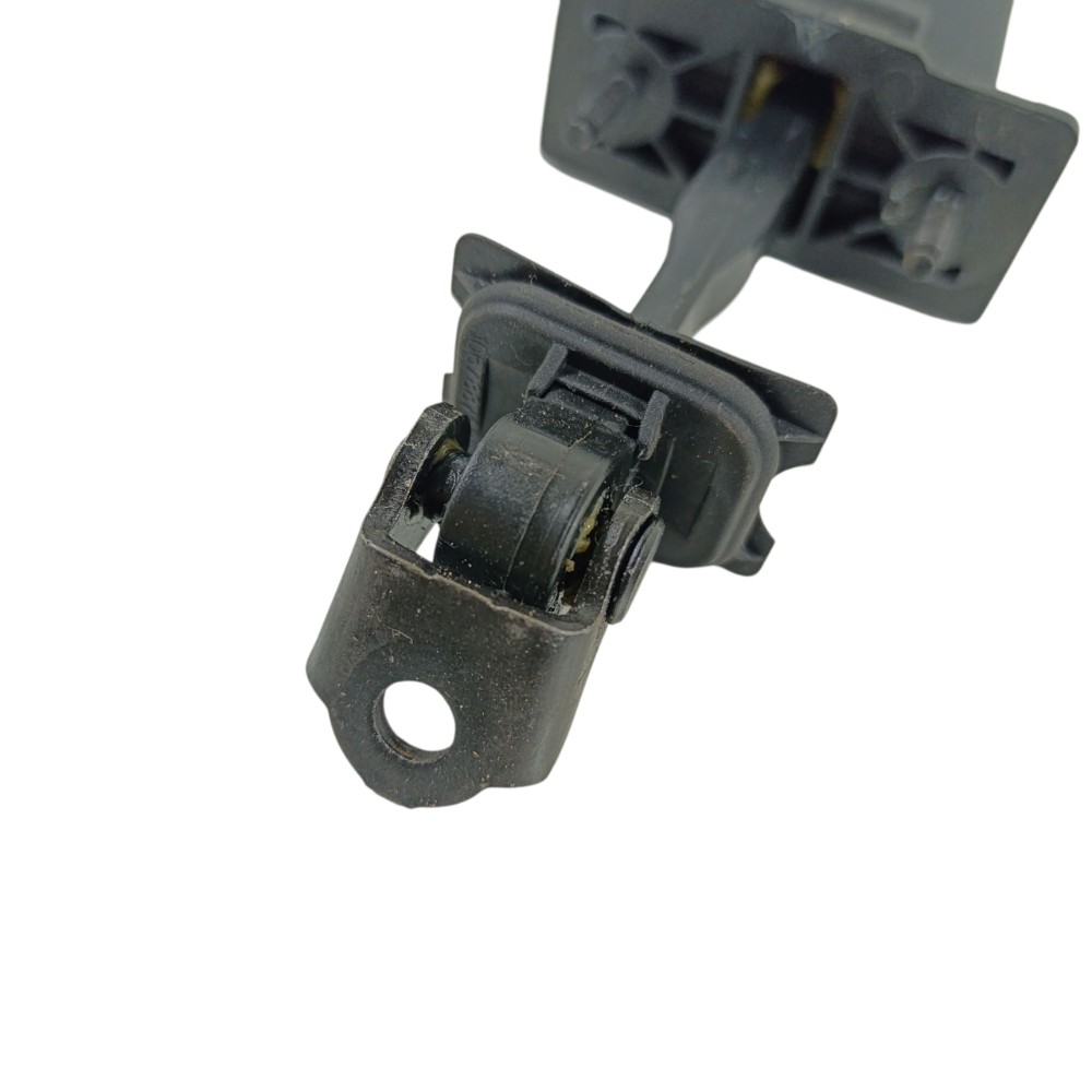 Limitador dianteiro esquerdo Peugeot 208 2024 9823211080 6