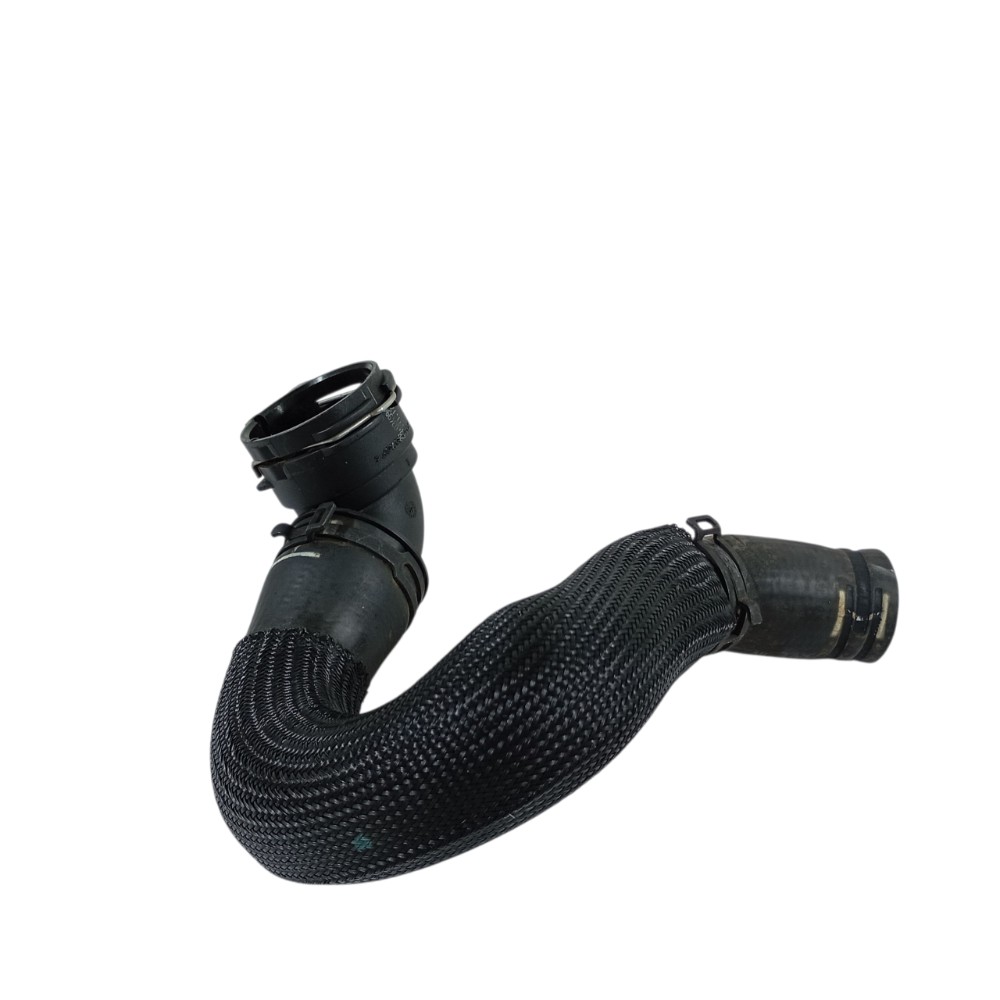 Mangueira Radiador Gm Tracker Lt 1.4 2018 42349022 2