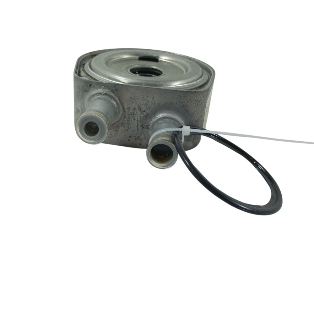 Trocador calor motor Renault Captur 2021 8200806731 2