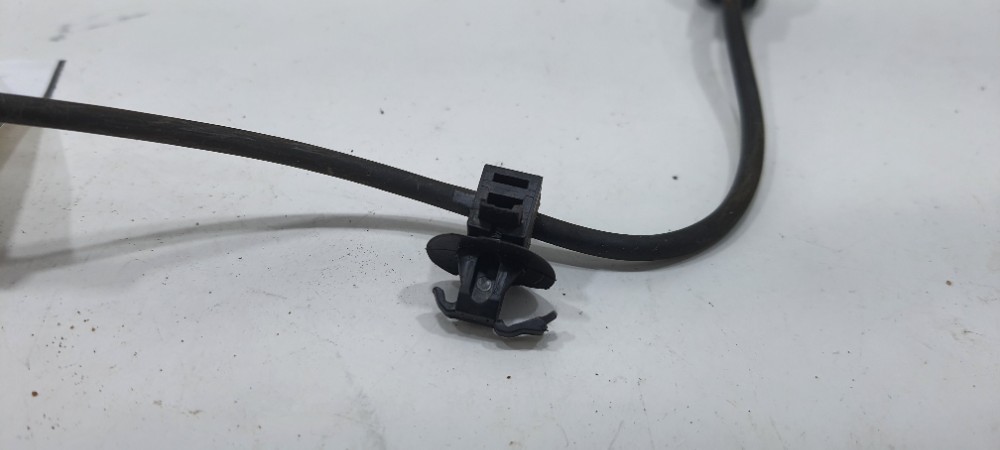 Sensor Detonação Kia Sorento Ex 2.4 2012 392502g100 6