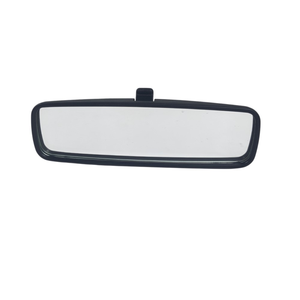 Retrovisor Interno Kwid Zen 1.0 2023 E4023300 3