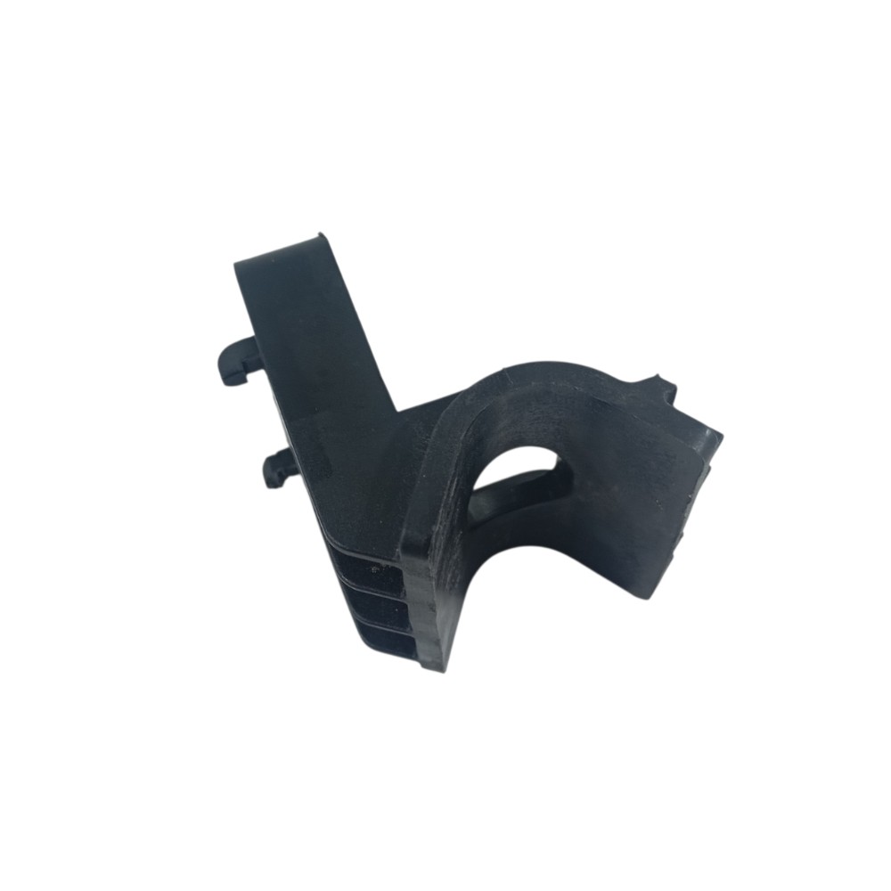 Suporte Radiador Gm Tracker Lt 1.4 2018 96968244 2