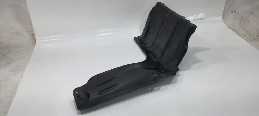 Defletor Motor Esquerdo Hb20s 1.0 2019 291301s000 3