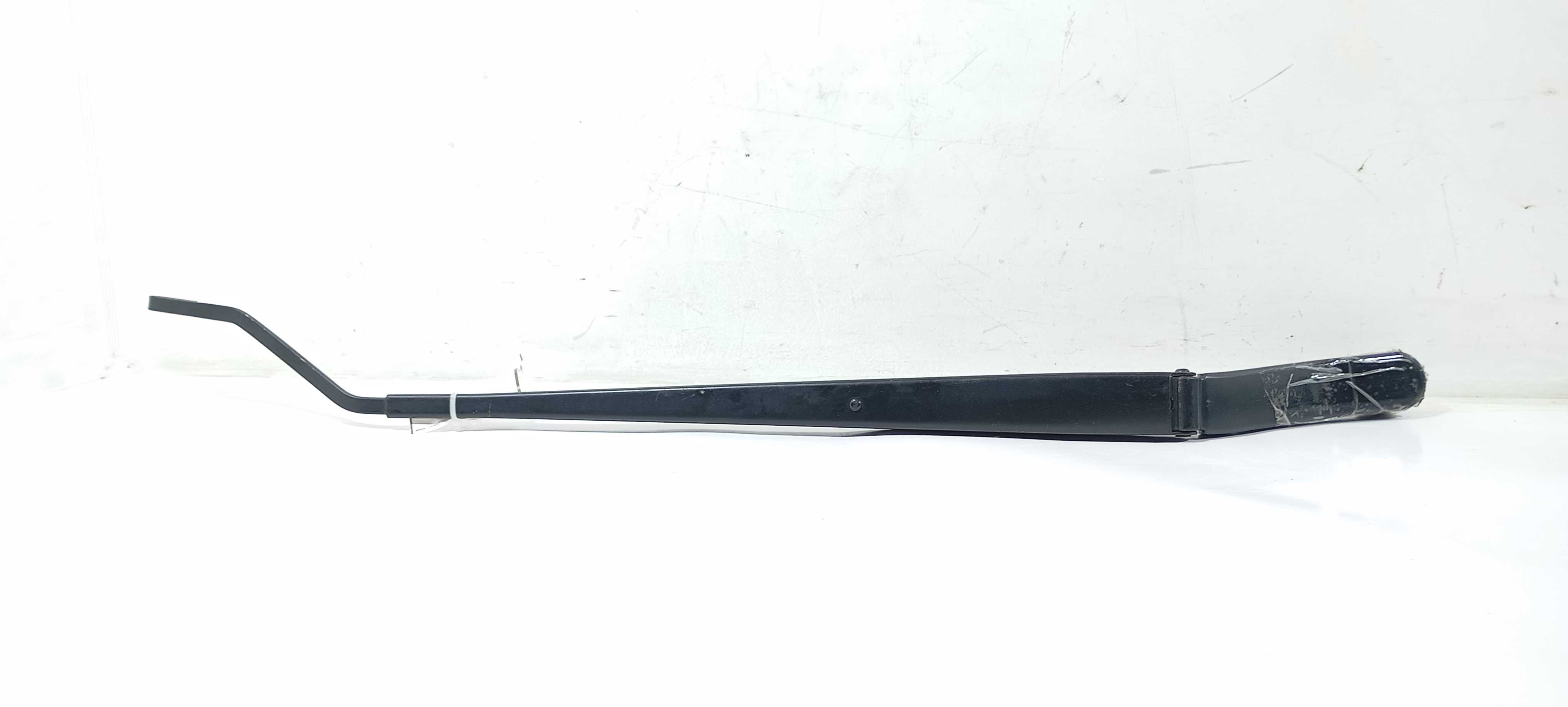 Braço Limpador Diant. D. Nissan March Sv 1.0 2016 F512e41la Direito 2