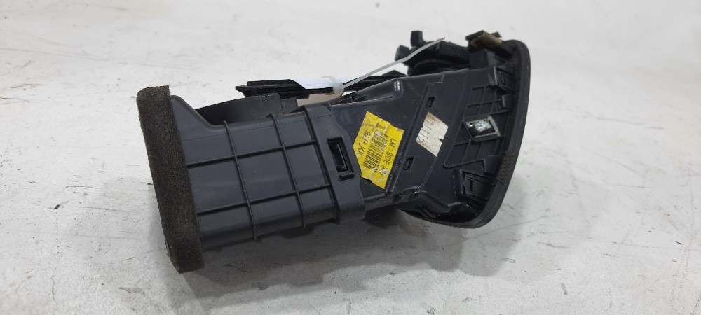 Difusor Ar Direito Central Hyundai Ix35 2012 974902s000 8