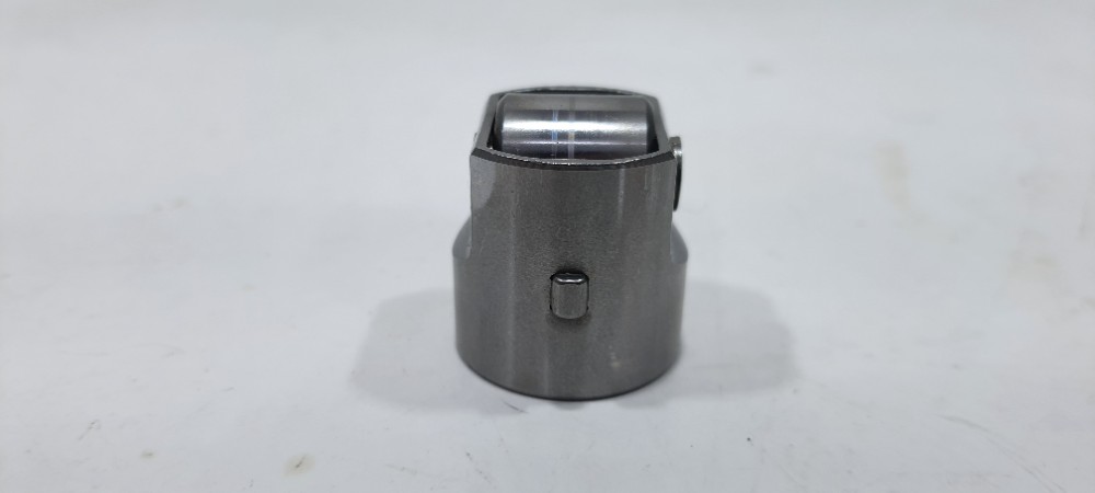 Tucho Bomba Alta Volkswagen Virtus Turbo 1.0 2023 052109311b 2
