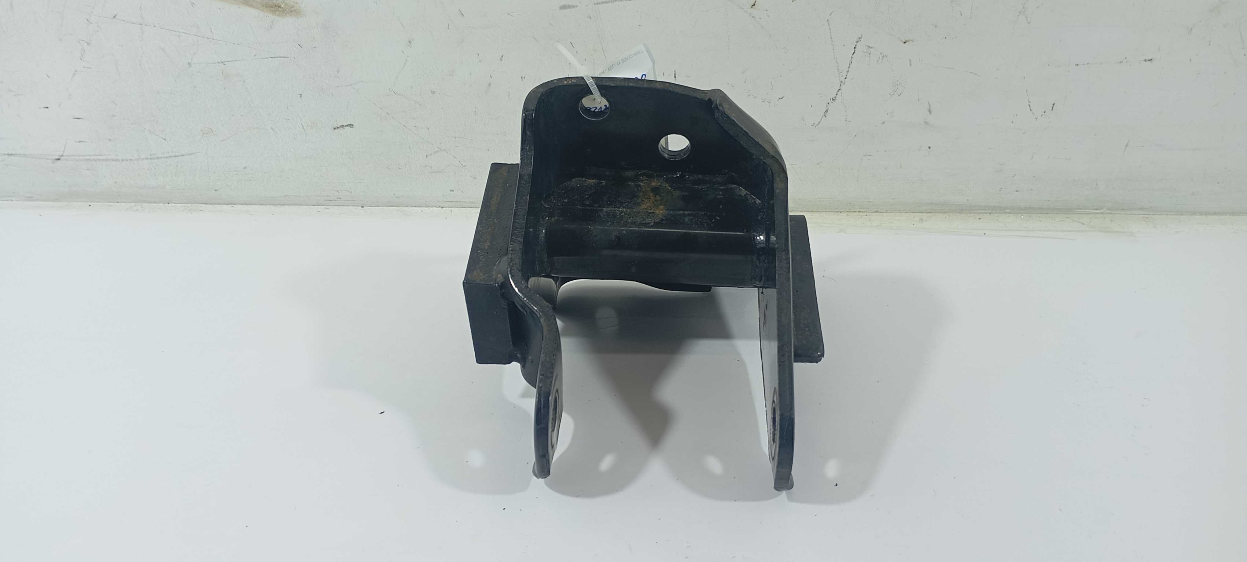 Suporte Coxim Dianteiro Kia Sorento Ex 2.4 61126 2