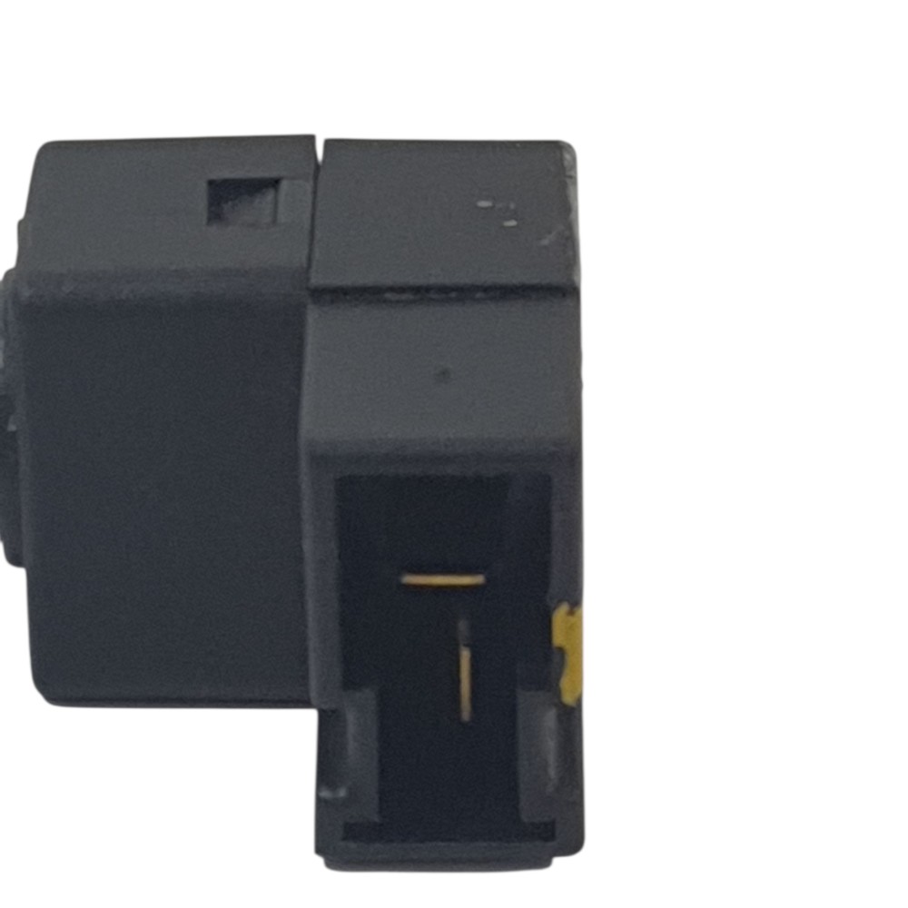 Interruptor Embreagem Hb20 1.0 2022 938403k000 7
