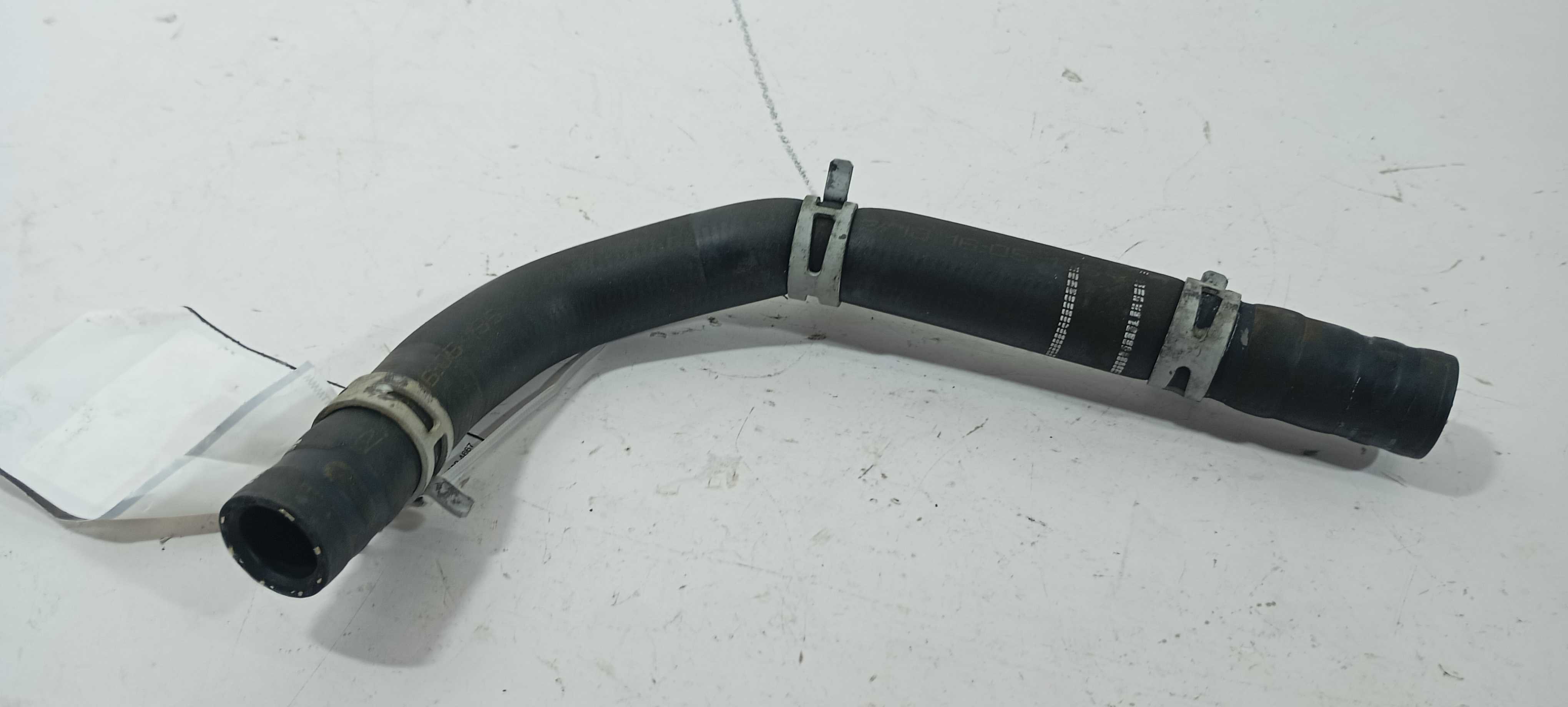 Mangueira Trocador Calor Renault Sandero 1.0 2019 213557014r 2