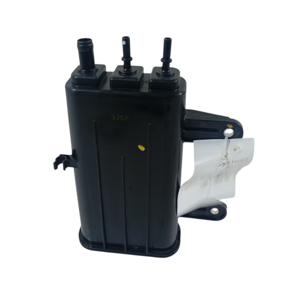 Filtro Canister Kia Sportage 2014 314202s100 2