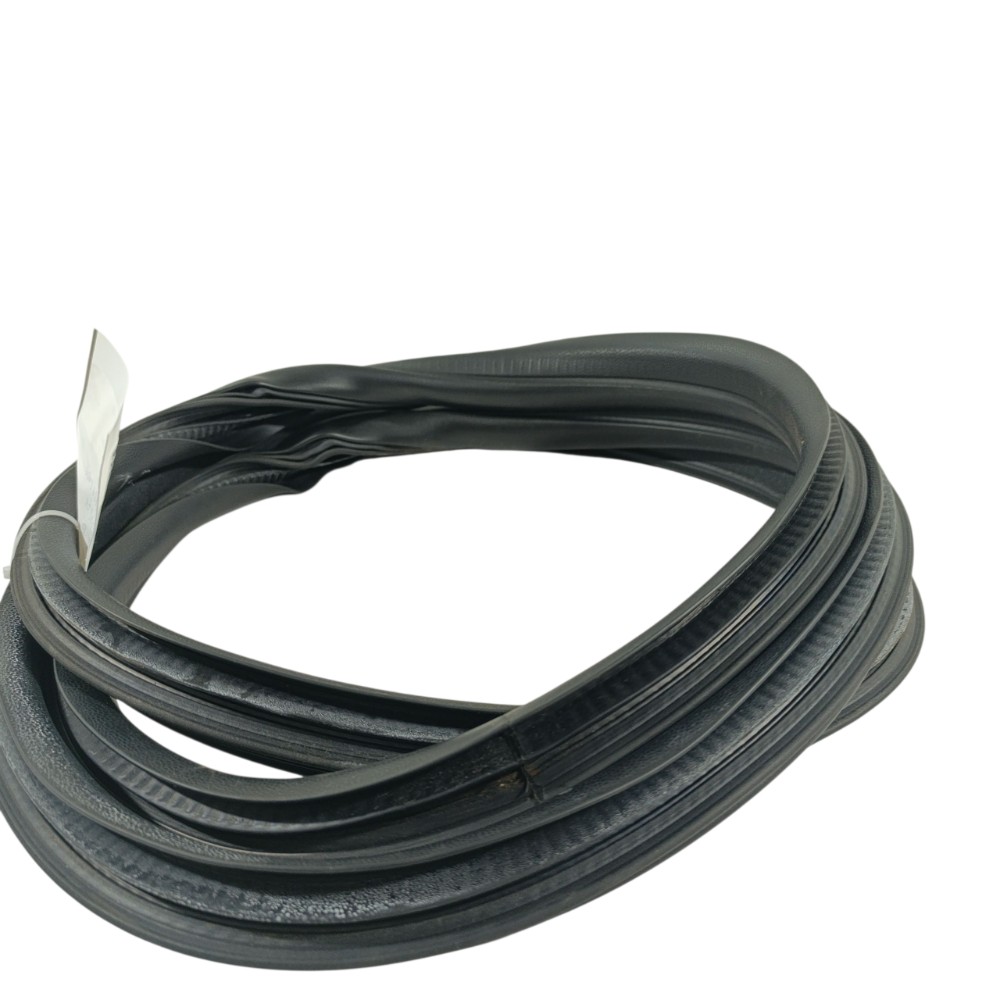 Borracha Porta Traseira Direita Ford Ka 2020 E3bz58253a10b 1