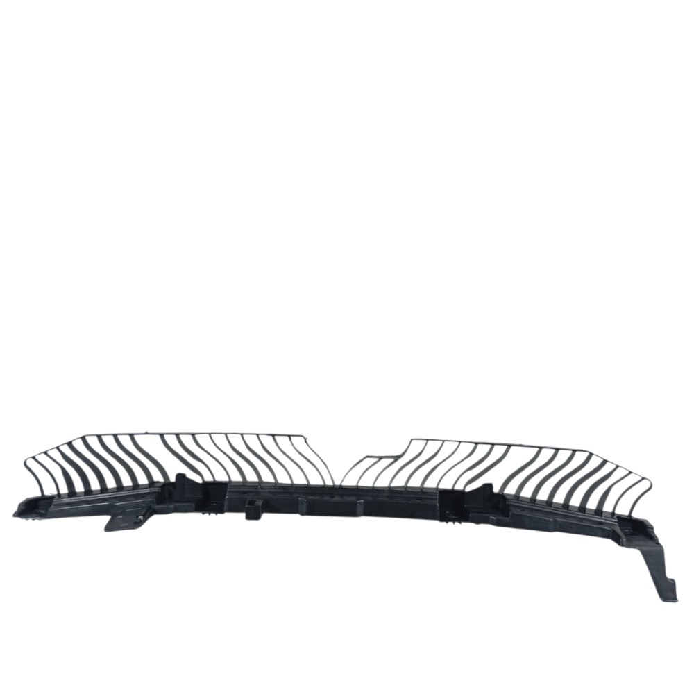 Guia Parachoque Traseiro Polo Highline 2024 6ea807863 6