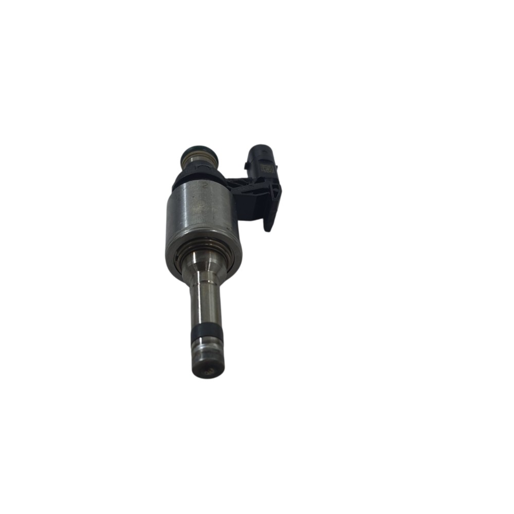 Bico Injetor Nivus 1.0 Tsi 2021 04e906036 12 5