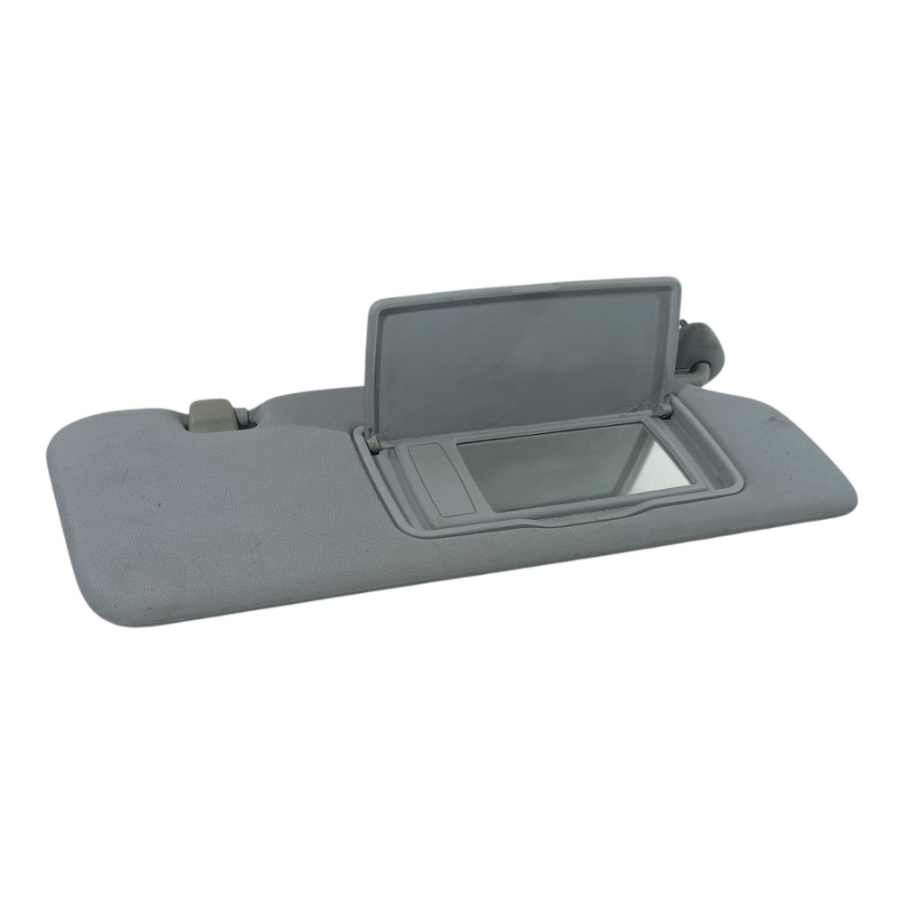 Quebrasol Direito Honda Crv 2009 83230swaa83zb 2