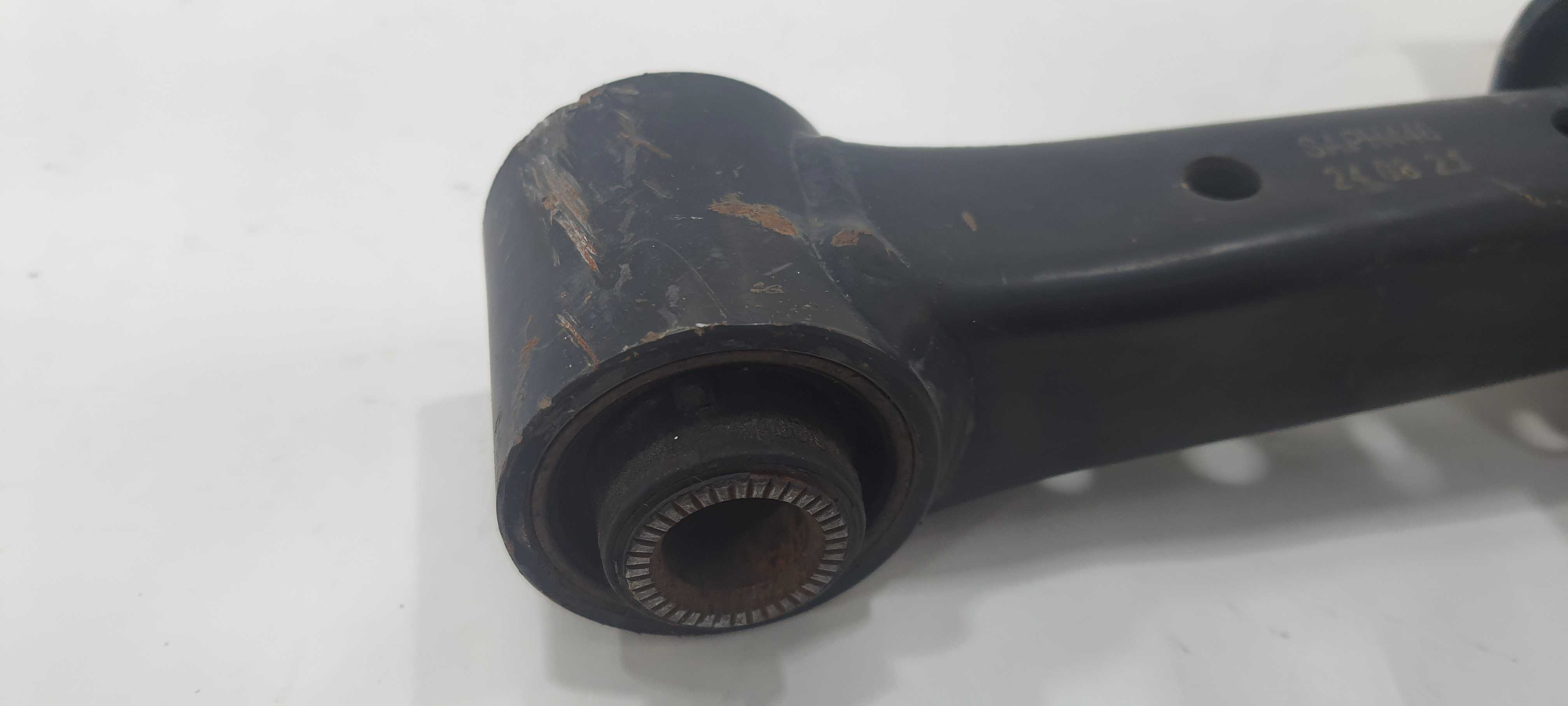 Coxim Inferior Cambio Kia Picanto Ex4 1.0 2012 V2302 2