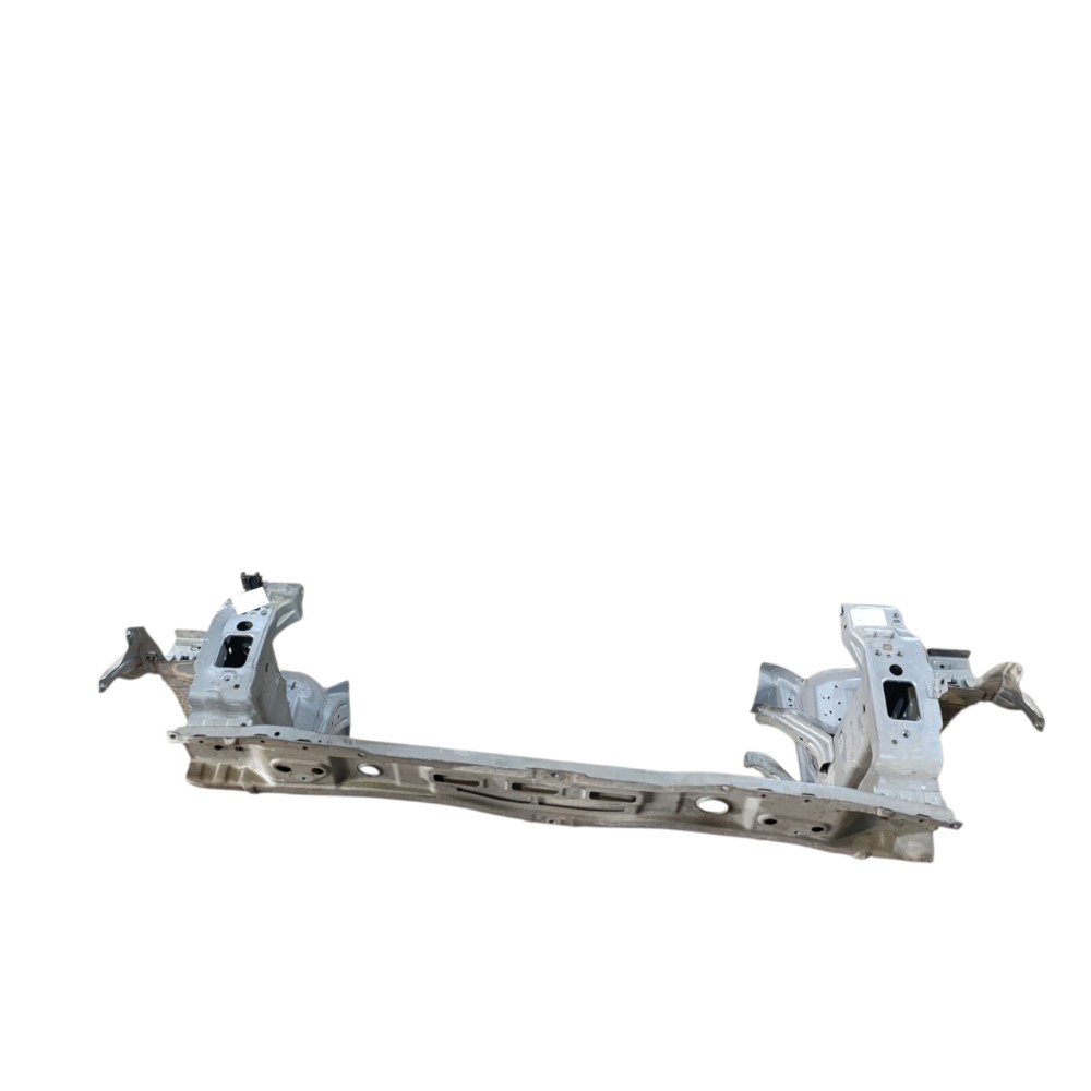 Mini frente Hb20 Sense 1.0 2022 NP275431 4