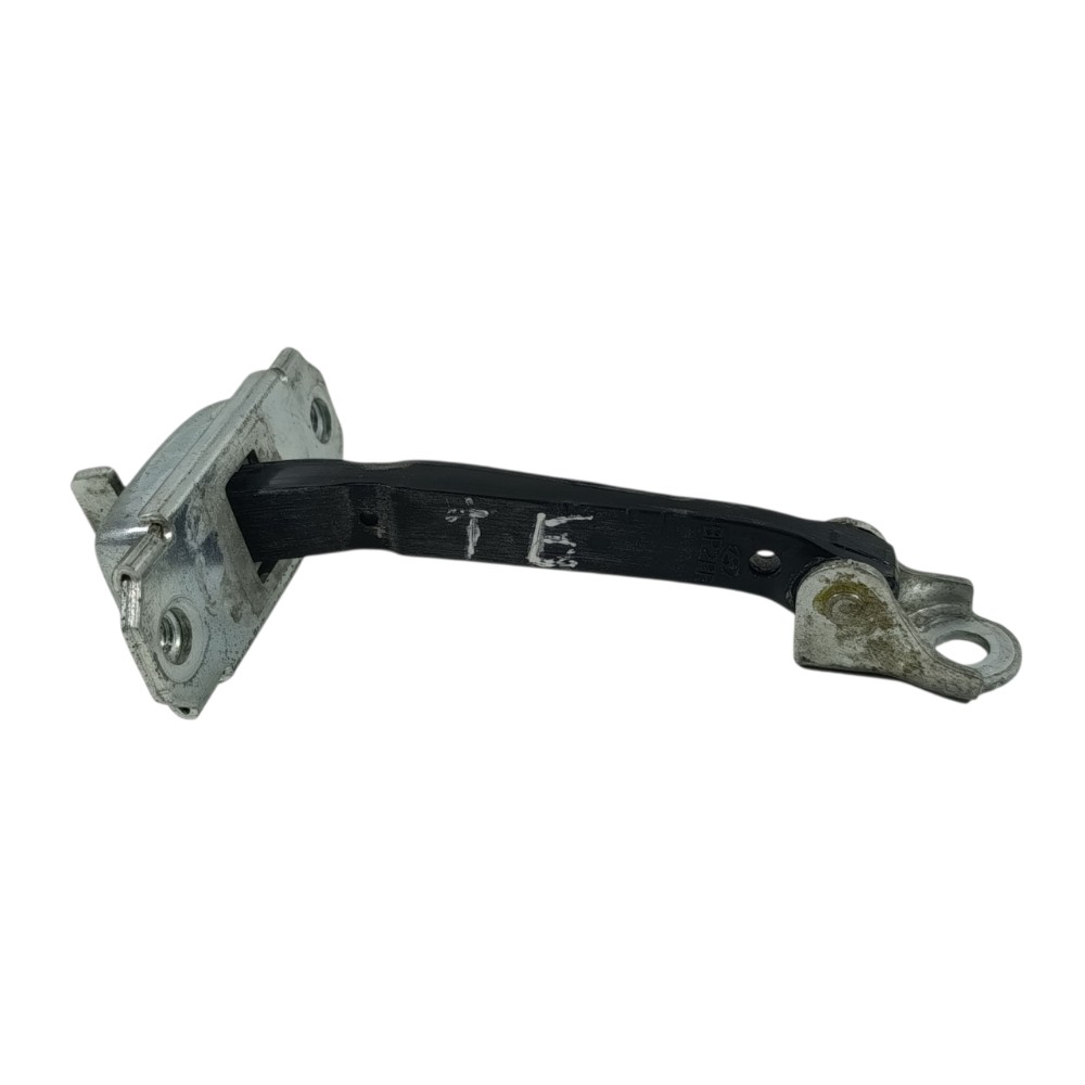 Limitador porta traseira esquerda hb20 1.0 2021 77990R1000 1