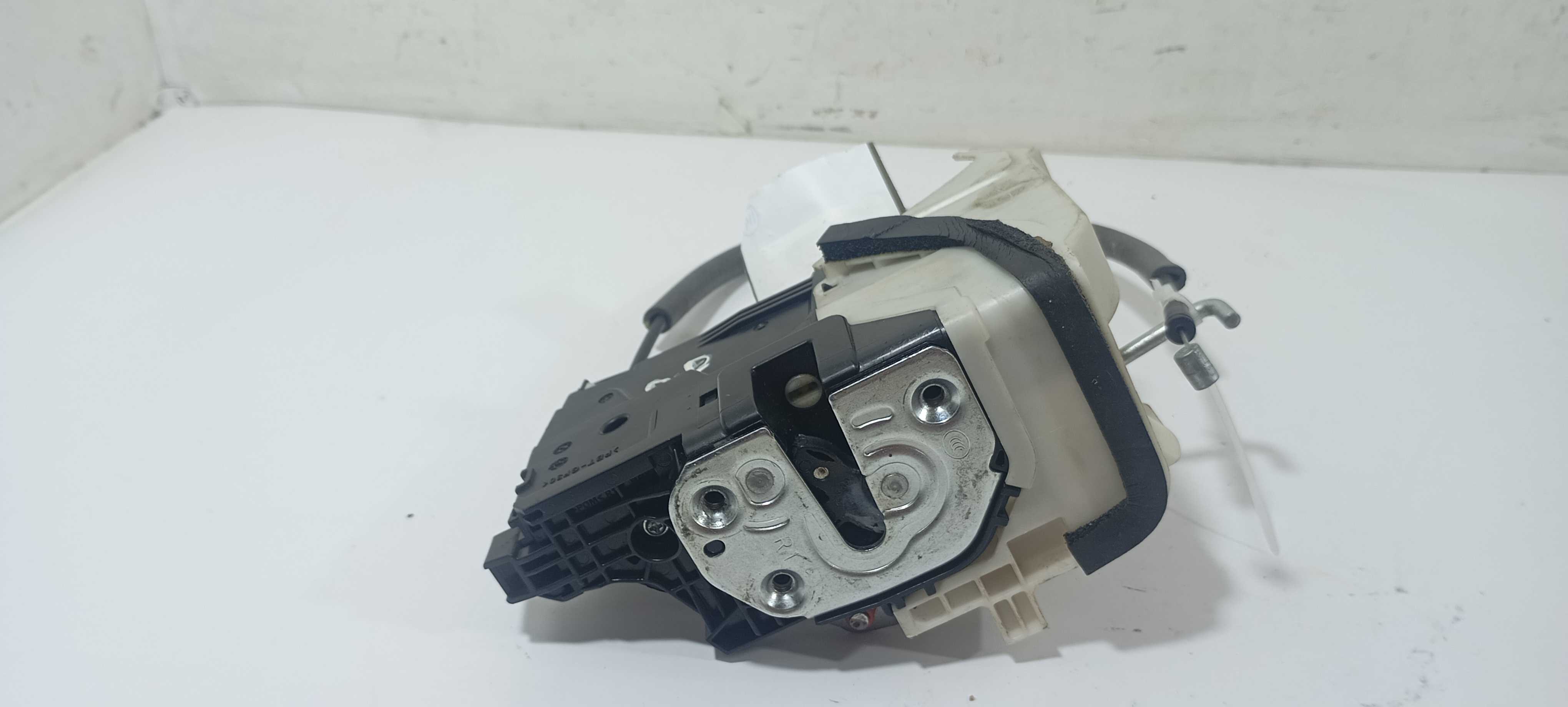 Fechadura Porta Dianteiro Direiro Hb20 2023 81320r1000 3