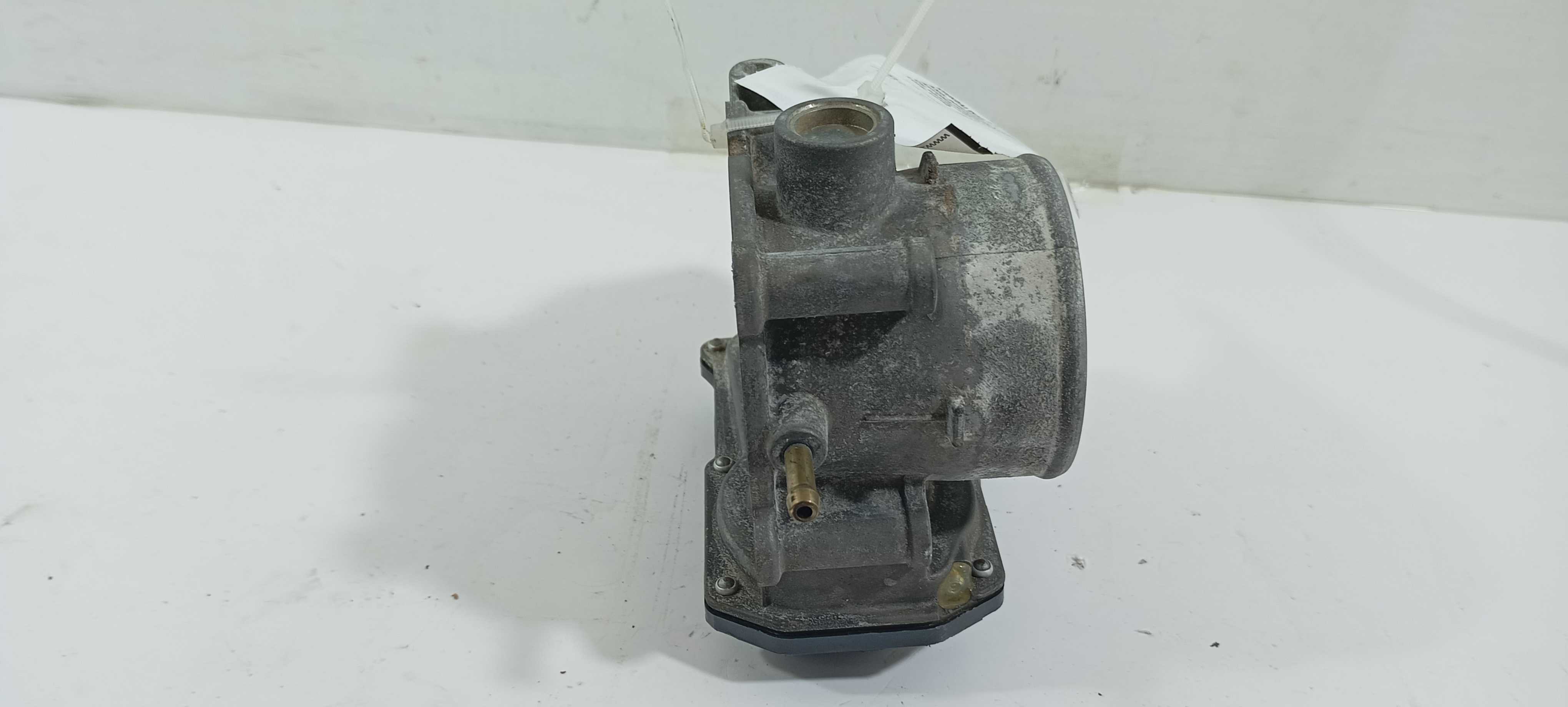 Tbi Corpo Borboleta Hyundai Ix35 2.0 2012 351002e300 6