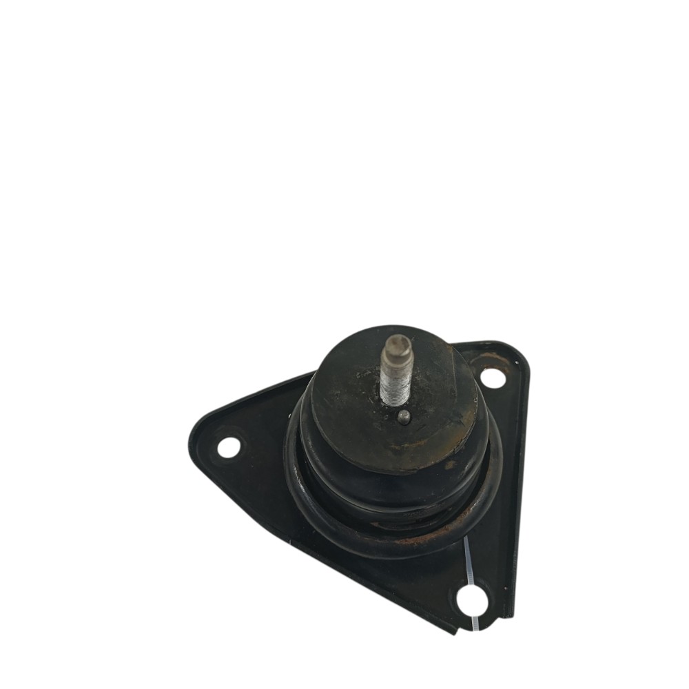 Coxim Motor I30 2.0 2011 Bx210832 3