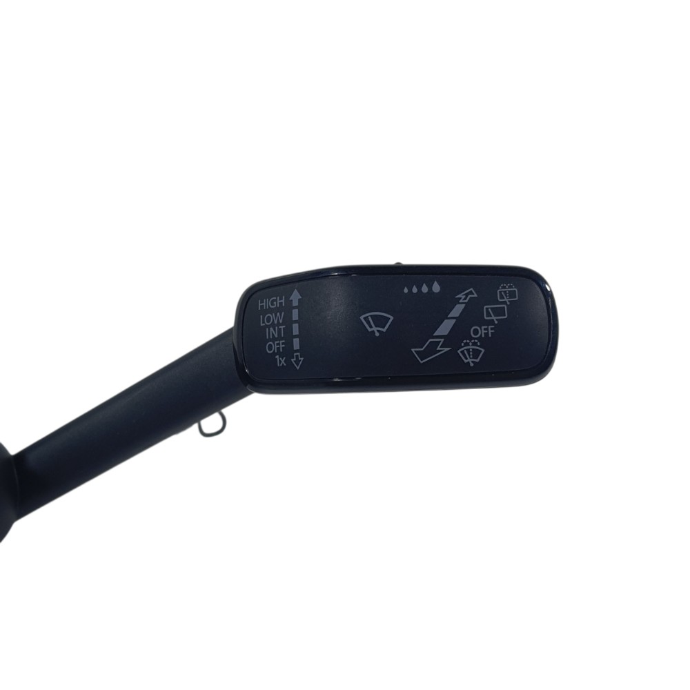 Chave Seta Limpador Nivus 1.0 Tsi 2021 2qw953507 2